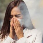 Haryana Air Pollution: देश के टॉप 5 प्रदूषित शहरों में से 4 हरियाणा के