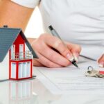 Haryana Building Construction Rules: हरियाणा में मकान, फैक्ट्री, होटल या ऊंची इमारत बनाने के लिए बाहरी विशेषज्ञ जारी करेंगे आॅक्युपेशन सर्टिफिकेट