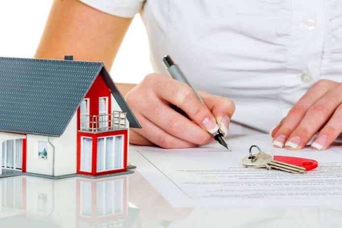 Haryana Building Construction Rules: हरियाणा में मकान, फैक्ट्री, होटल या ऊंची इमारत बनाने के लिए बाहरी विशेषज्ञ जारी करेंगे आॅक्युपेशन सर्टिफिकेट Haryana Building Construction Rules: हरियाणा में मकान, फैक्ट्री, होटल या ऊंची इमारत बनाने के लिए बाहरी विशेषज्ञ जारी करेंगे आॅक्युपेशन सर्टिफिकेट