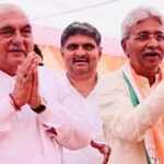 Haryana Congress: बड़बोले नेताओं की जुबान पर लगाम कसने की तैयारी में हरियाणा कांग्रेस