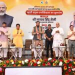 Haryana Harpath App Launch: हरियाणा में हरपथ ऐप लांच, आॅनलाइन कर सकेंगे खराब सड़कों की शिकायत