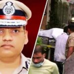 Haryana IG Y Puran Kumar Suicide Case: आज हो सकता है शव का पोस्टमार्टम