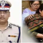 Haryana IG Y Puran Kumar Suicide Case: डीजीपी को हटाने पर अड़ी वाई पूरन कुमार की पत्नी