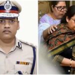 Haryana IPS Y. Puran Kumar Suicide Case: जांच सीबीआई से कराने की मांग को लेकर हाईकोर्ट में याचिका दायर
