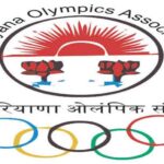 Haryana Olympic Association State Games: हरियाणा ओलिंपिक संघ स्टेट गेम्स 2 नवंबर होंगे शुरू, खिलाड़ियों का होगा डोप टेस्ट