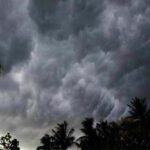 Haryana Weather Update: हरियाणा में आज बारिश का रेड अलर्ट, 11 जिलों में मूसलाधार बारिश की संभावना