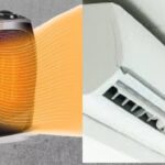 Heater vs Hot and Cold AC: सर्दियों में कौन बनेगा घर का हीरो? जानिए किसमें है ज्यादा बचत और आराम!