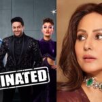 Hina Khan Angry On Bigg Boss 19 Makers: हिना खान का फूटा गुस्सा! बिग बॉस 19 के मेकर्स पर बरसीं एक्ट्रेस, सलमान खान के शो की कर दी बोलती बंद