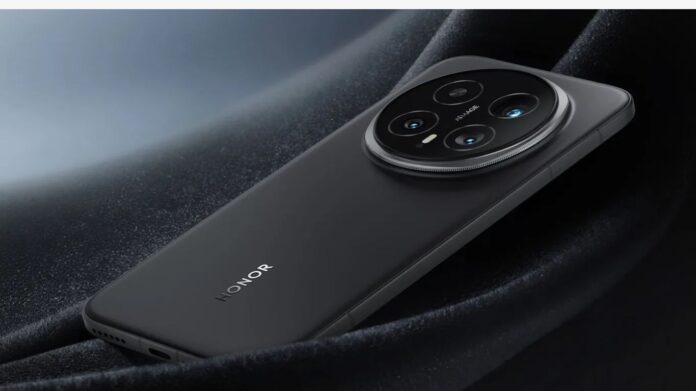 Honor का बड़ा धमाका! लॉन्च हुए Magic 8 और Magic 8 Pro, 7200mAh बैटरी और Snapdragon 8 Elite Gen 5 चिपसेट से लैस