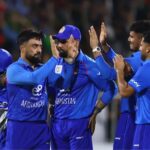 ICC Rankings में बड़ा उलटफेर अफगान खिलाड़ियों ने कर दिया कमाल, गिल की बादशाहत पर मंडराया खतरा