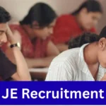 IOCL has released its Junior Engineer admit card, download it today.