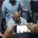 IRCTC Scam: चुनाव से ठीक पहले लालू परिवार पर टूटा कानून का कहर, IRCTC घोटाले में लालू-राबड़ी-तेजस्वी पर अदालत ने तय किए गंभीर आरोप