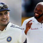 Ind vs WI 1st Test Match Live : भारत को आज चुनौती पेश करेगी वेस्टइंडीज की टीम