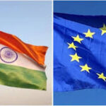 India-EU Trade Deal : भारत और ईयू के बीच एफटीए गेम चेंजर साबित होगा : डेल्फिन