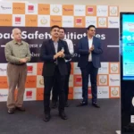 India's first traffic challan payment kiosk installed in Gurugram