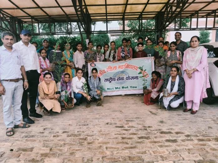 JJP intensifies public outreach campaign for district-level programme on 9th
