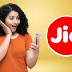 Jio Amazing Entertainment Plan: एक साथ चलेंगे 4 SIM, अनलिमिटेड कॉलिंग, 100GB डेटा और Netflix–Amazon Prime फ्री
