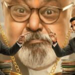 Jolly llb 3 Collection: कांतारा के तूफान के बीच अडिग रही जॉली एलएलबी 3! शनिवार को बढ़ी कमाई, बॉक्स ऑफिस पर फिर दिखाया दम