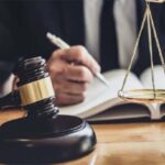 Punjab And Haryana High Court Judges Transfer: हरियाणा में जज बदले