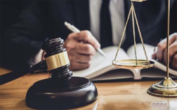 Punjab And Haryana High Court Judges Transfer: हरियाणा में जज बदले