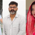 पवन सिंह मेरे पति थे, हैं और रहेंगे!’ खेसारी लाल पर बरसीं Jyoti Singh, बोलीं- ‘मेरे पति को नचनिया कहने वालों को नहीं छोड़ूंगी