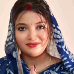 Jyoti Singh-Pawan Singh Controversy: धनतेरस पर बधाई देना पड़ा भारी! पवन सिंह की पत्नी Jyoti Singh हुईं बुरी तरह ट्रोल