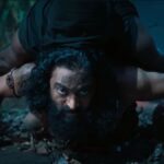 Kantara Chapter 1 Box Office Collection Day 1: ऋषभ शेट्टी की ‘कांतारा चैप्टर 1’ ने पहले दिन ही कमाए 65 करोड़ रुपए 