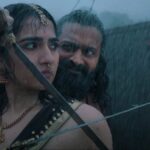 Kantara Chapter 1 Box Office Collection Day 10: ऋषभ शेट्टी की फिल्म ₹400 करोड़ के करीब, दुनिया भर में बनाए नए रिकॉर्ड