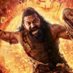 Kantara Chapter 1 Box Office Collection Day 6: बॉक्स ऑफिस पर तूफान! 400 करोड़ क्लब में शामिल, वहीं SSKTK की हालत पस्त