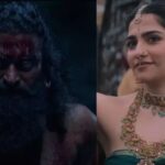 Kantara Chapter 1 Box Office Day 8: सैयारा’ का ताज उड़ाया कांतारा ने, सिर्फ 8 दिनों में कमाए 336 करोड़