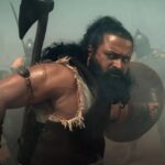 Kantara Chapter 1 Box Office Update: 3 दिन में ‘कांतारा चैप्टर 1’ ने मचाया बॉक्स ऑफिस पर तूफान, 162.85 करोड़ रुपए की कमाई  