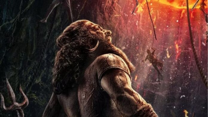 Kantara Chapter 1 Worldwide Box Office: ‘कांतारा चैप्टर 1’ का जलवा वर्ल्डवाइड! 5 दिन में तोड़ा 10 साल पुरानी फिल्म का रिकॉर्ड