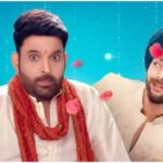 Kapil sharma Movie Kis Kisko Pyaar Karoon 2 Release Date: ‘किस किसको प्यार करूं 2’ की रिलीज डेट हुई तय
