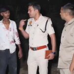 Karnal Murder: करनाल में चाकुओं से गोदकर युवक को उतारा मौत के घाट