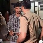 Karnal News: करनाल सिविल अस्पताल में प्रसव के दौरान नवजात की मौत