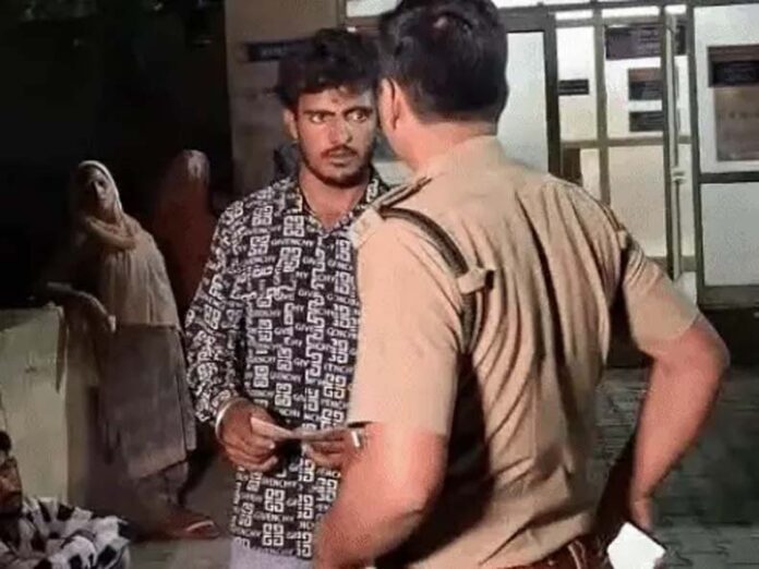 Karnal News: करनाल सिविल अस्पताल में प्रसव के दौरान नवजात की मौत