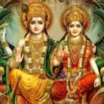 Kartik Month: कल से शुरू होगा भगवान विष्णु को बेहद प्रिय कार्तिक मास