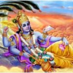 Kartik Month Upaay: कार्तिक महीने में करें ये 5 उपाय, मिलेगी भगवान विष्णु की विशेष कृपा