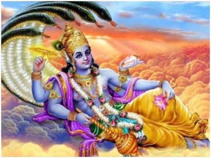 Kartik Month Upaay: कार्तिक महीने में करें ये 5 उपाय, मिलेगी भगवान विष्णु की विशेष कृपा