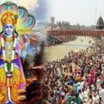 Kartik Purnima: जानें कार्तिक पूर्णिमा पर क्यों है गंगा स्नान और दान का महत्व?