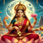Kartik Purnima: कार्तिक पूर्णिमा पर जरूर करें ये काम, धन की देवी बरसाएंगी कृपा