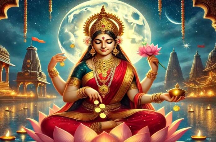Kartik Purnima: कार्तिक पूर्णिमा पर जरूर करें ये काम, धन की देवी बरसाएंगी कृपा Kartik Purnima: कार्तिक पूर्णिमा पर जरूर करें ये काम, धन की देवी बरसाएंगी कृपा