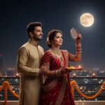 Karva Chauth: आज करवा चौथ पर बन रहे दुर्लभ शिववास योग समेत कई अद्भुत संयोग
