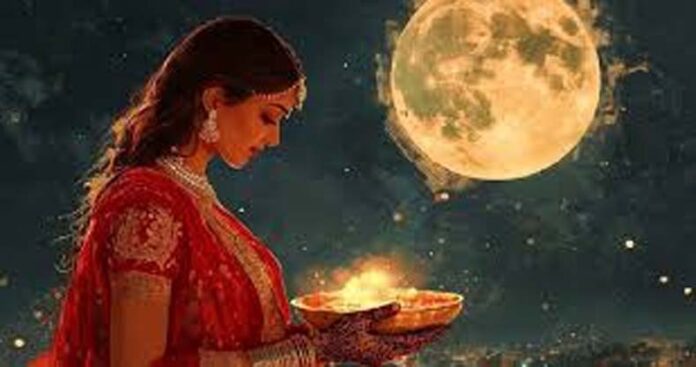 Karva Chauth Niyam: करवा चौथ में न करें ये 6 गलतियां, टूट सकता है व्रत