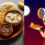 Karva Chauth Sargi: सरगी के बिना अधूरा है करवा चौथ व्रत, जानें शुभ मुहूर्त