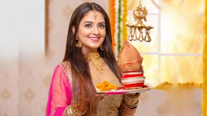 Karva Chauth Vrat: क्या कुंवारी लड़कियां कर सकती हैं करवा चौथ का व्रत? जानिए नियम, पूजा विधि और महत्व Karva Chauth Vrat: क्या कुंवारी लड़कियां कर सकती हैं करवा चौथ का व्रत? जानिए नियम, पूजा विधि और महत्व