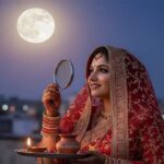 Karwa Chauth: 10 अक्टूबर को रखा जाएगा करवा चौथ का व्रत