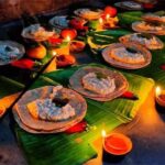 Chhath Puja: खरना के दिन छठी मैया का घर में होता है आगमन, जानें खरना पूजा के दिन क्या करें क्या नहीं