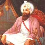 Know the important events of 6 October