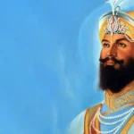 Know the important events of 7 October